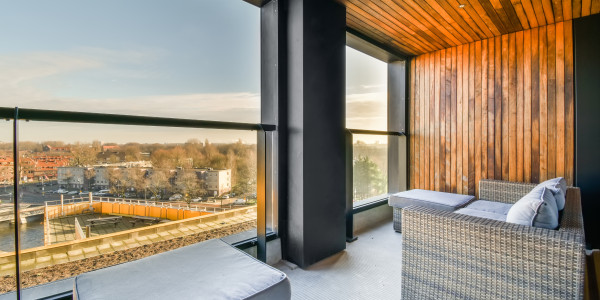 Puertas y Ventanas Aislantes de Aluminio / PVC Badalona · Puertas Correderas a Medida