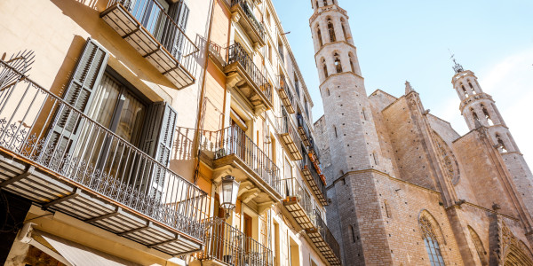 Carpintería Metálica de Aluminio / PVC Badalona · Insonorización del Ruido