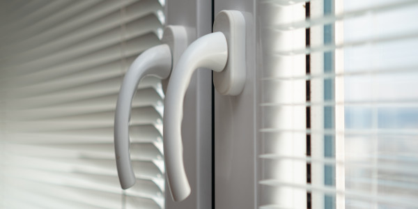 Carpintería Metálica de Aluminio / PVC Badalona · Estanqueidad al Aire